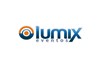 LUMIX EVENTOS